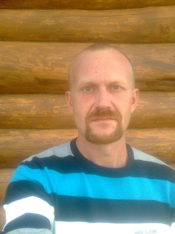  ,   Rt, 49 ,   