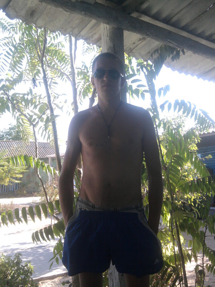  ,   Aleks0203, 37 ,   ,   , c 