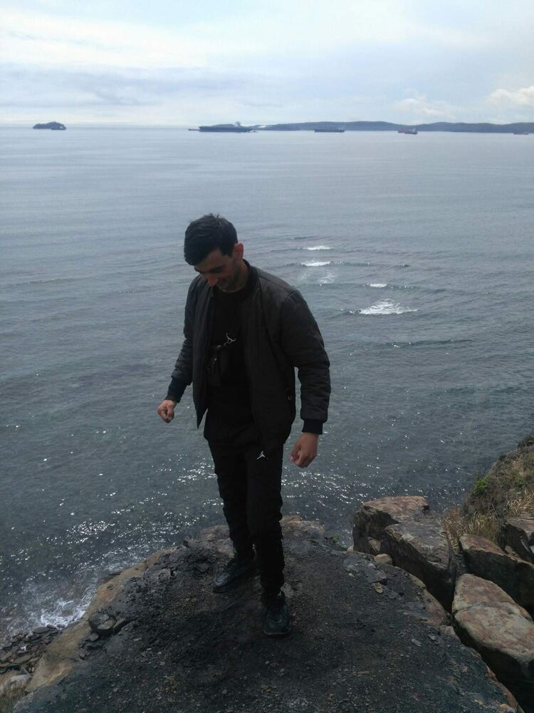 ���� 25830800 ������� ��������, 45 ���, ���� ���������� � ������������