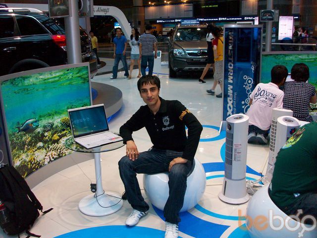 ���������� ������, ���� ������� Oybek, 42 ����, ������������ ��� ������, ����� � ���������, c�������� ���������