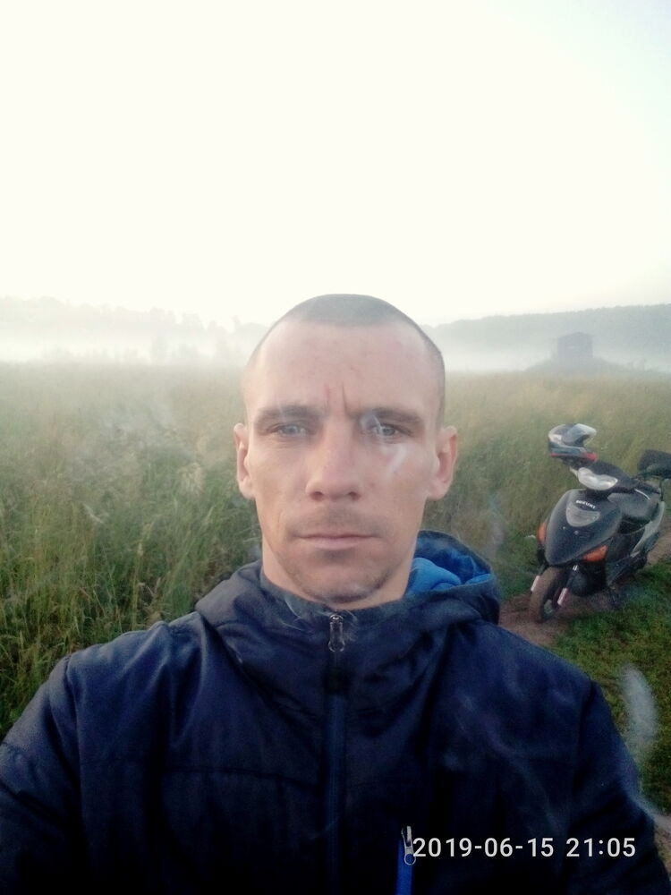 ���� 24204640 ������� ������, 37 ���, ���� ���������� � ������