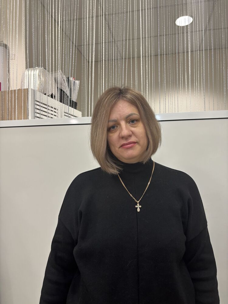 ���������� ��������, ���� ������� �����, 39 ���, ������������ ��� ������, ����� � ���������, c�������� ���������, ���������