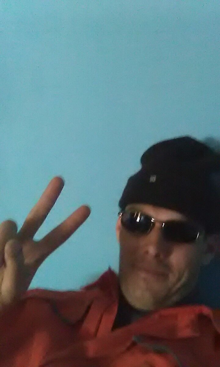  ,   , 38 ,     , c 