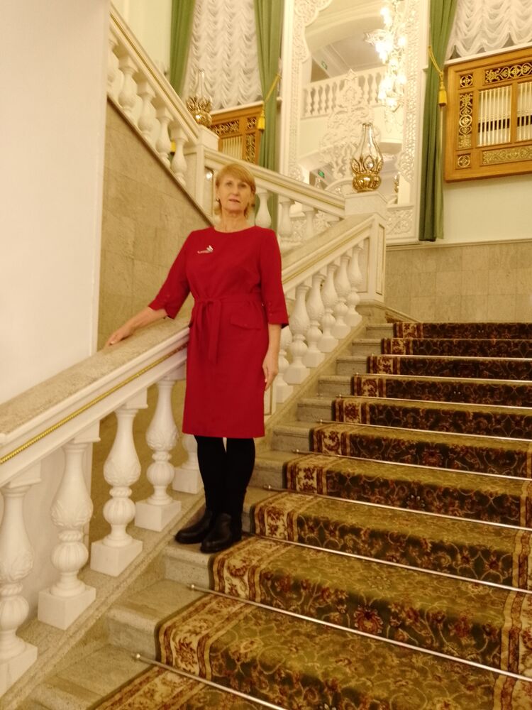 ���������� �����, ���� ������� �������, 60 ���, ������������ ��� ������, ����� � ���������, c�������� ���������, ���������