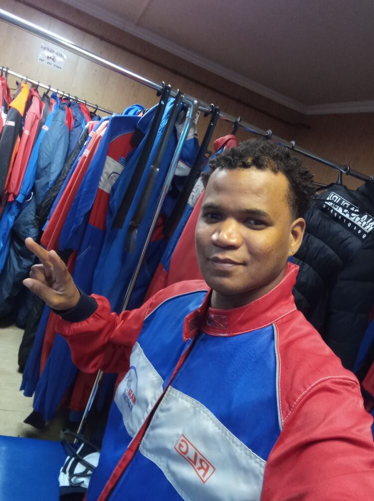 ���������� ������, ���� ������� ������, 32 ����, ������������ ��� ������, ����� � ���������