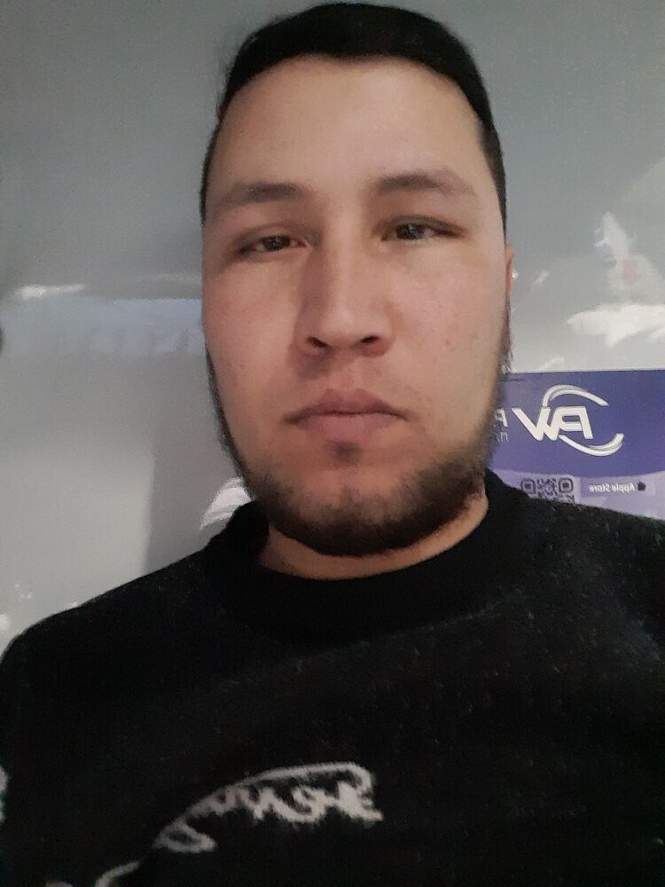  50389530  , 30 ,    