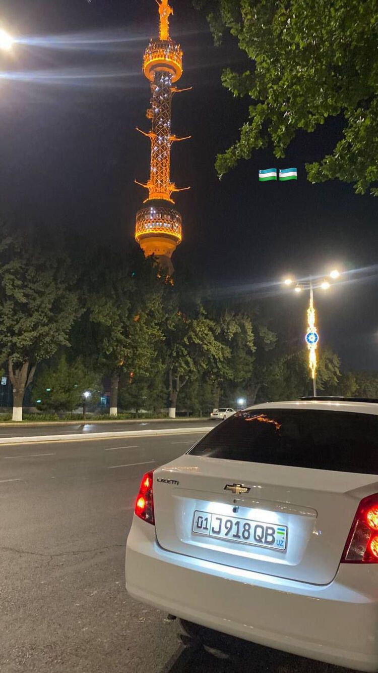 ���� 47175160 ����� ���, 23 ����, ���� ���������� � ��������