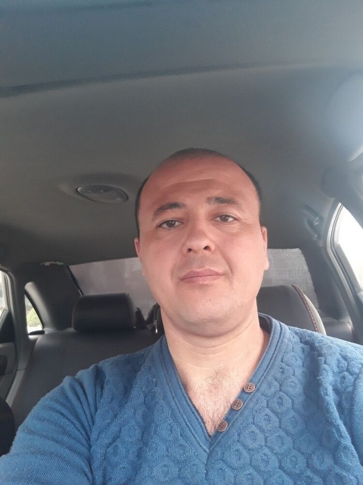  15870040  , 44 ,    