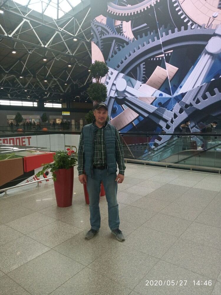 ���������� ��������, ���� ������� ���������, 47 ���, ������������ ��� ������, ����� � ���������