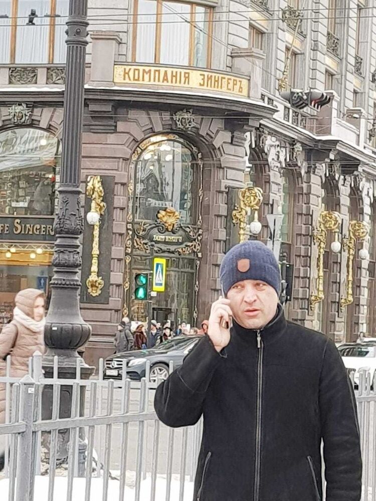 ���� 15057050 ������� �����, 46 ���, ���� ���������� � ������