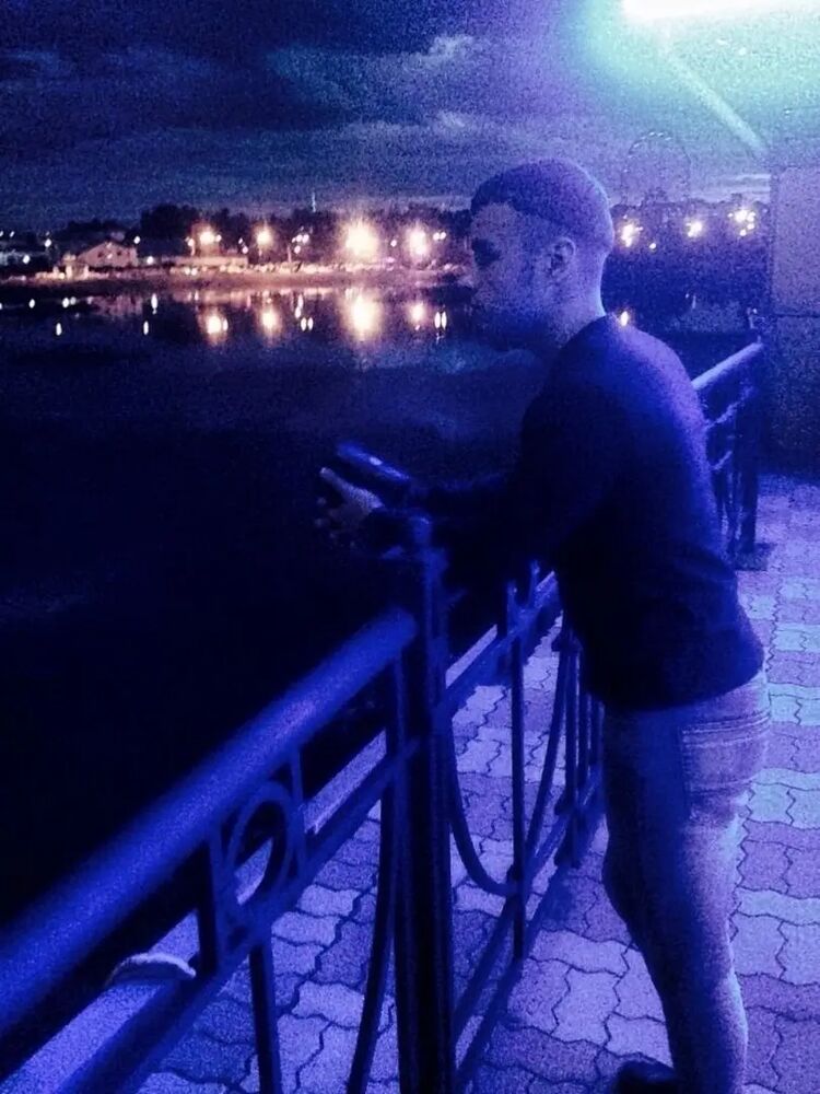  ,   Nikita, 29 ,   ,   