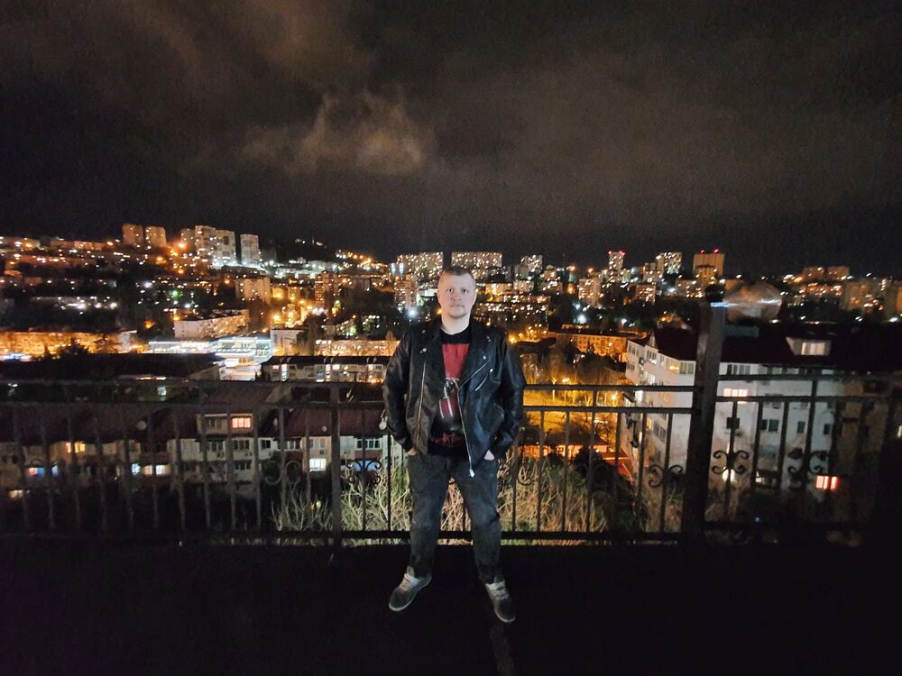 ���� 31681700 ������� ����, 33 ����, ���� ���������� � ����