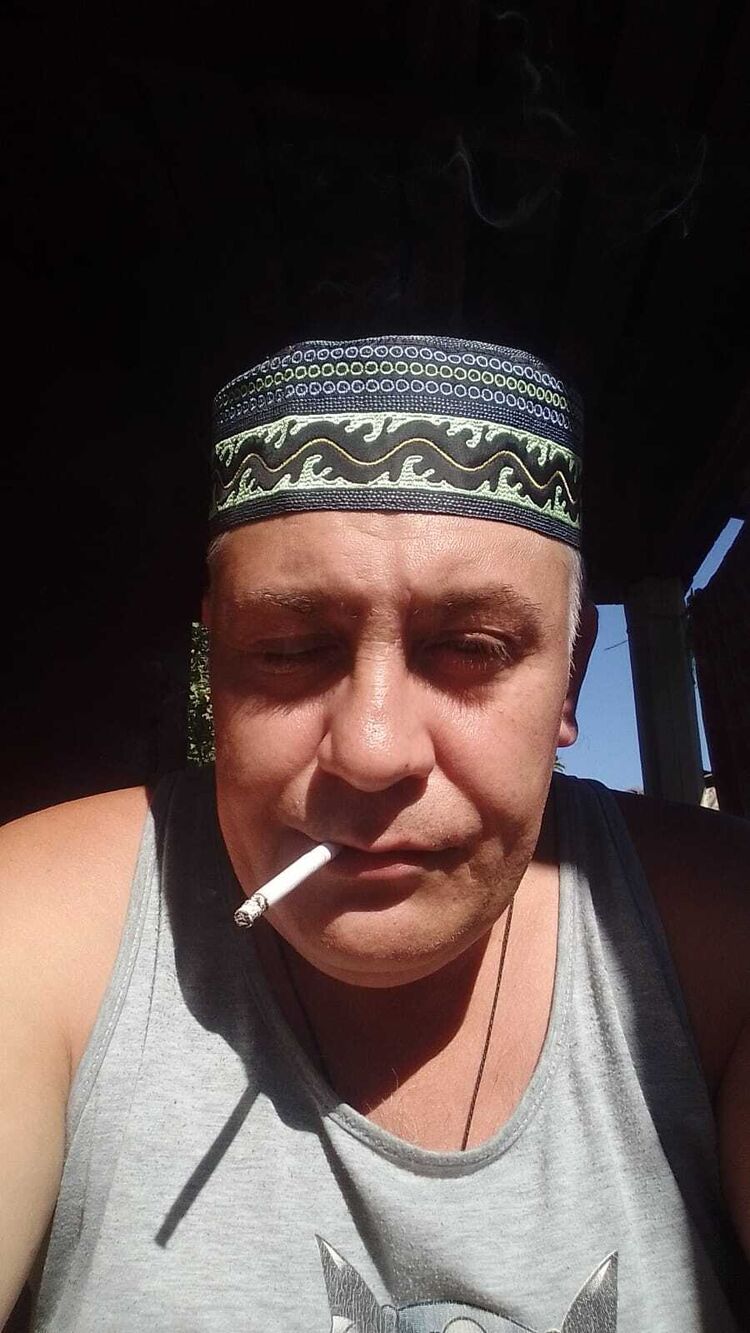 ���� 29022190 ������� ����, 53 ����, ���� ���������� � ������