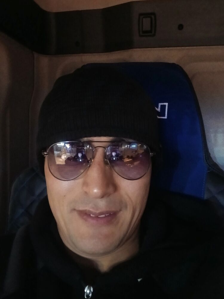 ���� 48714070 ������� �������, 37 ���, ���� ���������� � ������