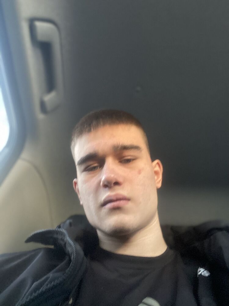 ���� 55778480 ����� �����, 20 ���, ���� ���������� � ����������