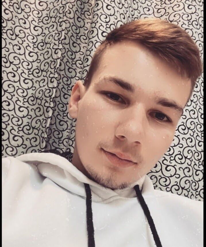 ���������� ����, ���� ����� ������, 24 ����, ������������ ��� ������, ����� � ���������, ���������