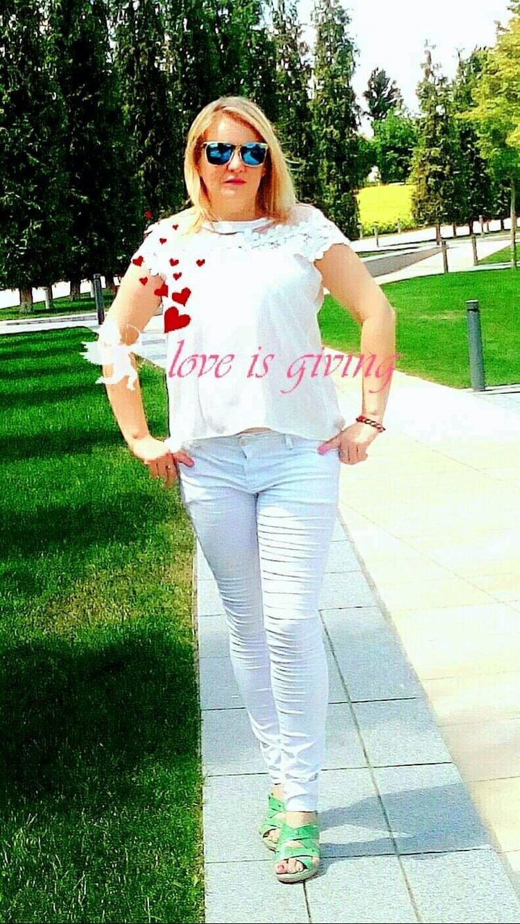  ,   , 47 ,   c 