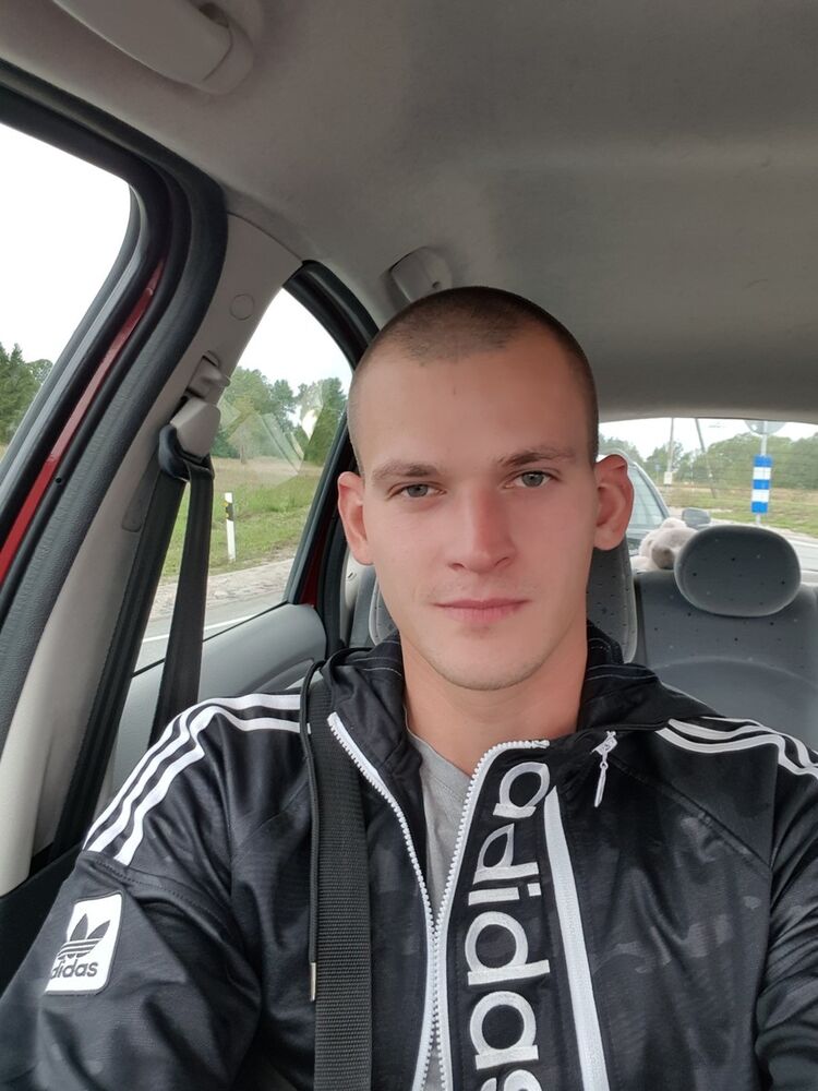  ,   Marko, 33 ,   ,   , c 