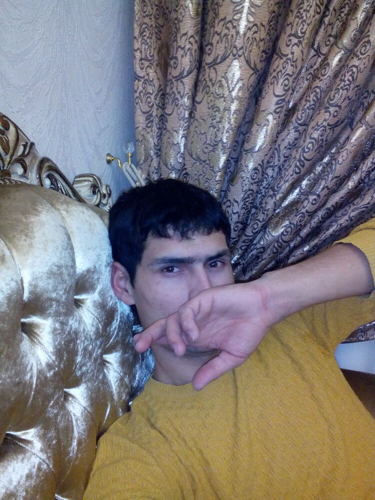 ���������� ������, ���� ������� ����, 35 ���, ������������ ��� ������, ����� � ���������