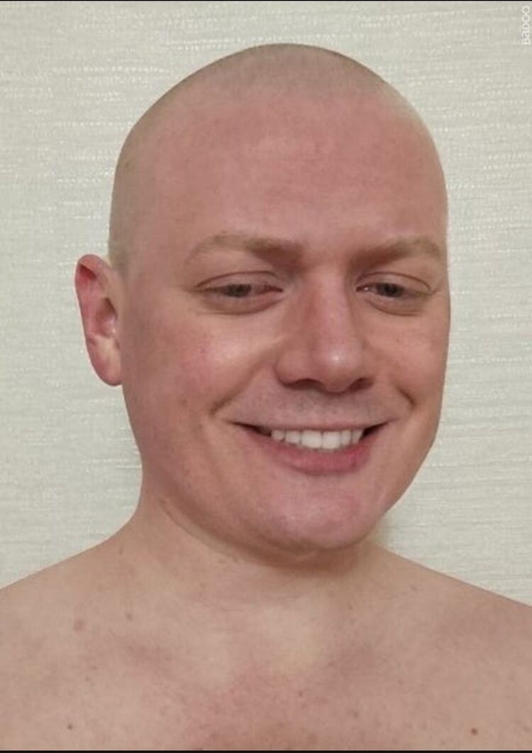 ���������� �����, ���� ������� �������, 42 ����, ������������ ��� ������, ����� � ���������