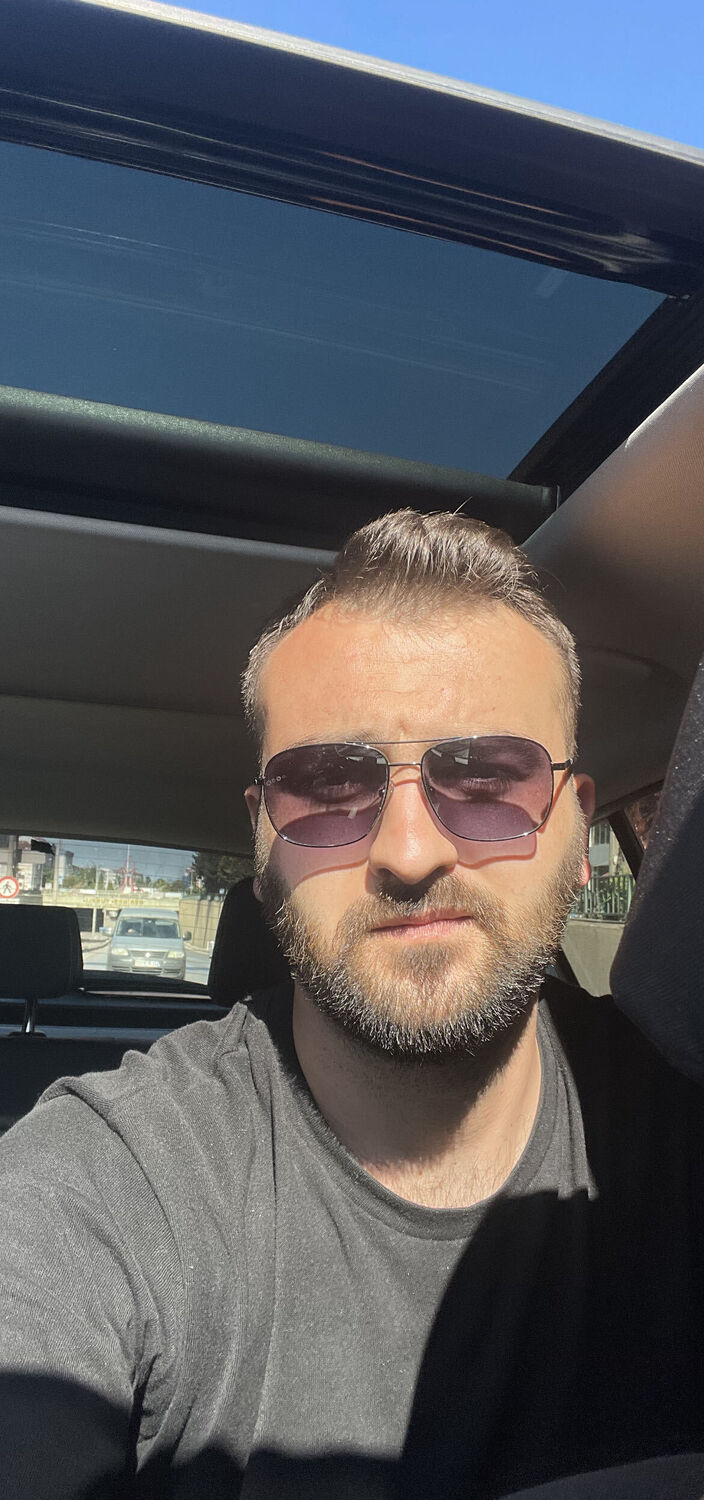 ���������� ������, ���� ������� Yusuf yasir, 31 ���, ������������ ��� ������, ����� � ���������, c�������� ���������