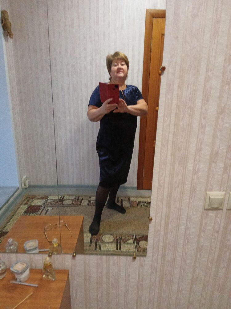  47638940  , 63 ,    