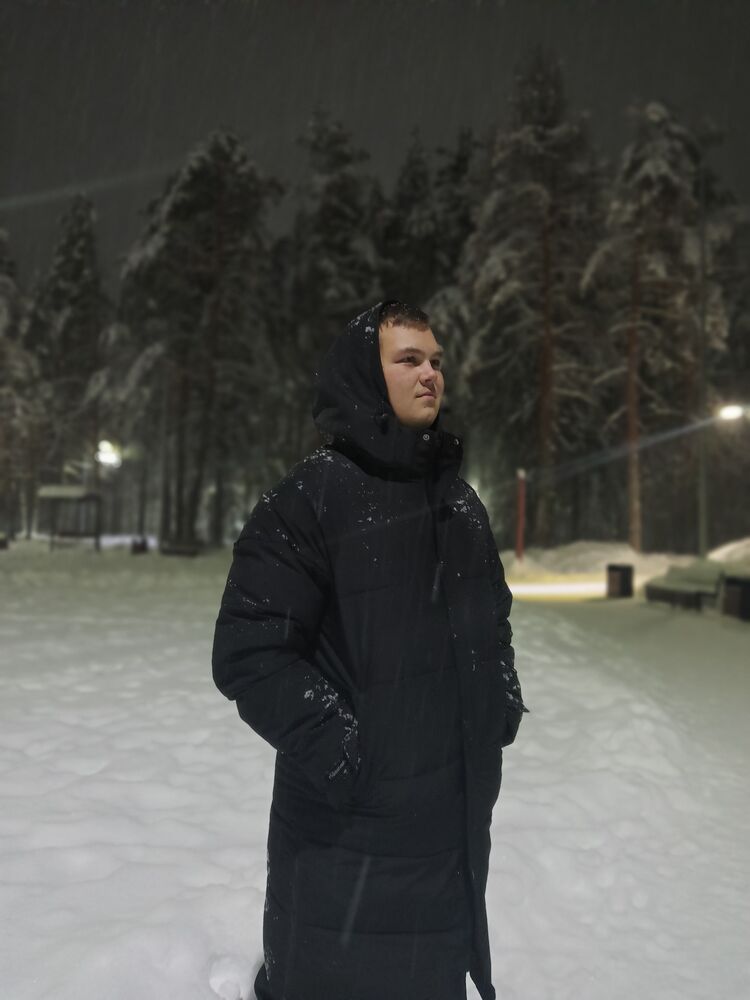 ���������� ���������, ���� ����� ������, 23 ����, ������������ ��� ����� � ���������, c�������� ���������