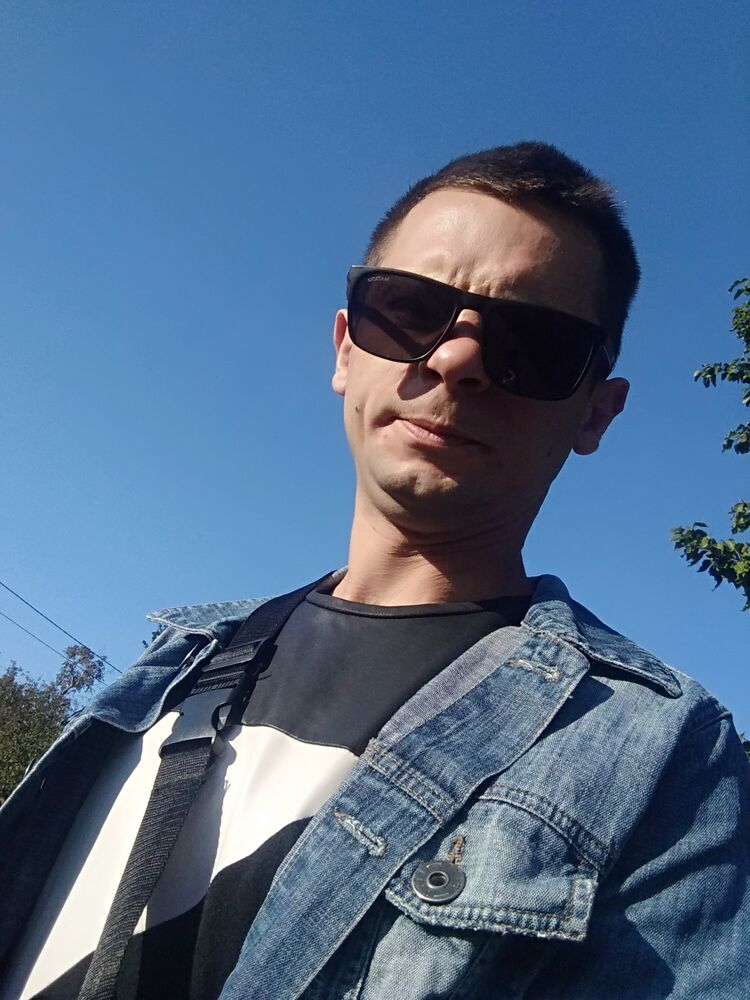   ,   , 32 ,     , c 