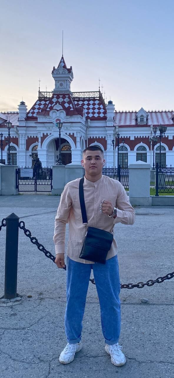 ���� 55917690 ����� ������, 21 ���, ���� ���������� � ��������