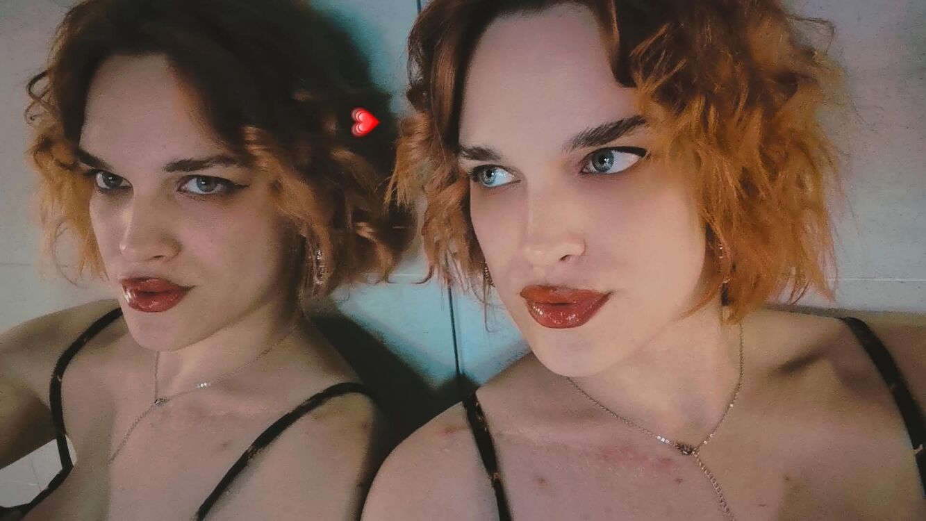  ,   Daria, 23 ,   ,   