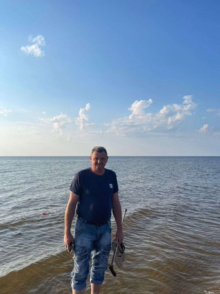 ���� 55383460 ������� �������, 57 ���, ���� ���������� � ������ ���������