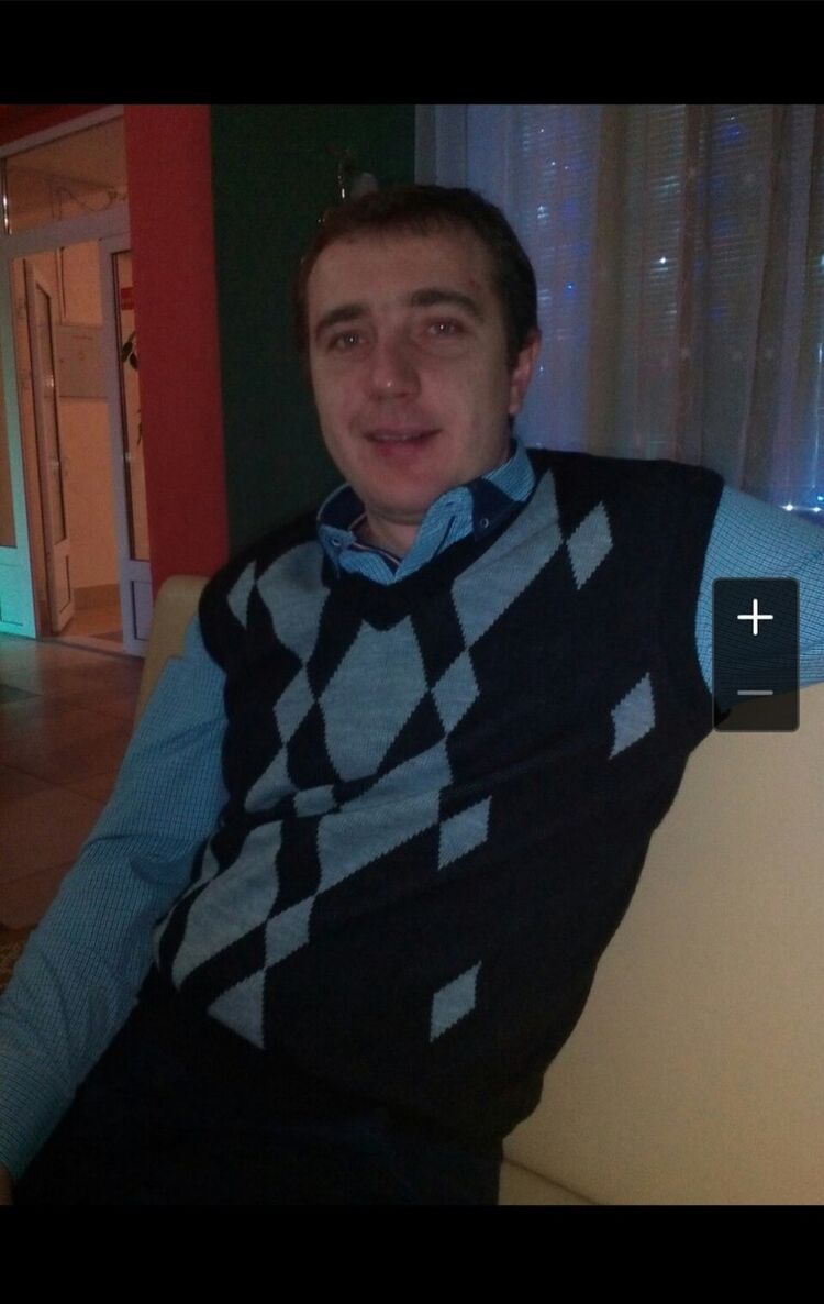 ���������� �����, ���� ������� ��������, 37 ���, ������������ ��� ����� � ���������, c�������� ���������