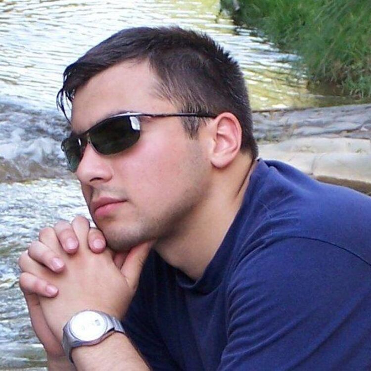 ���� 55518310 ������� ������, 37 ���, ���� ���������� � ��������