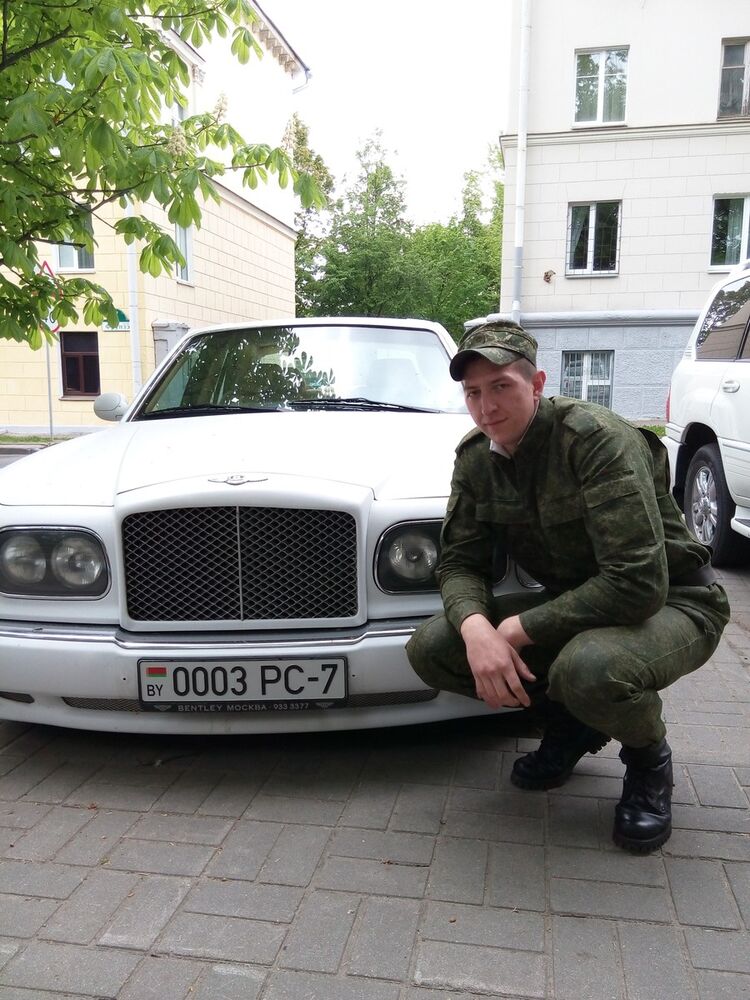 ���� 6342260 ������� Oleg, 32 ����, ���� ���������� � ����