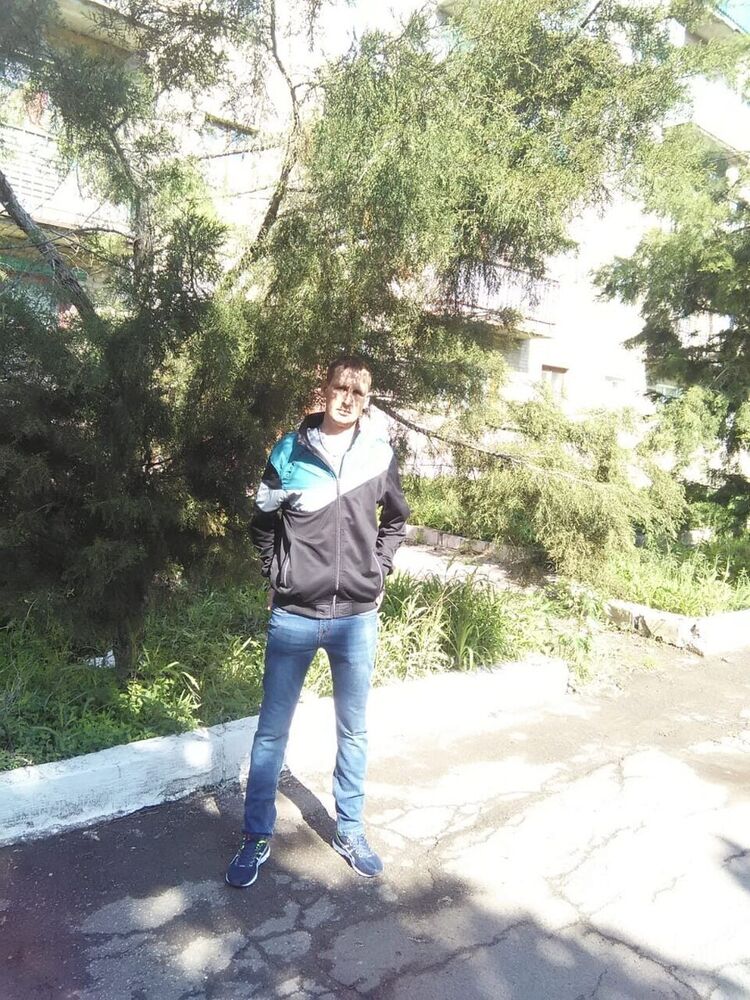  22362660  , 38 ,    