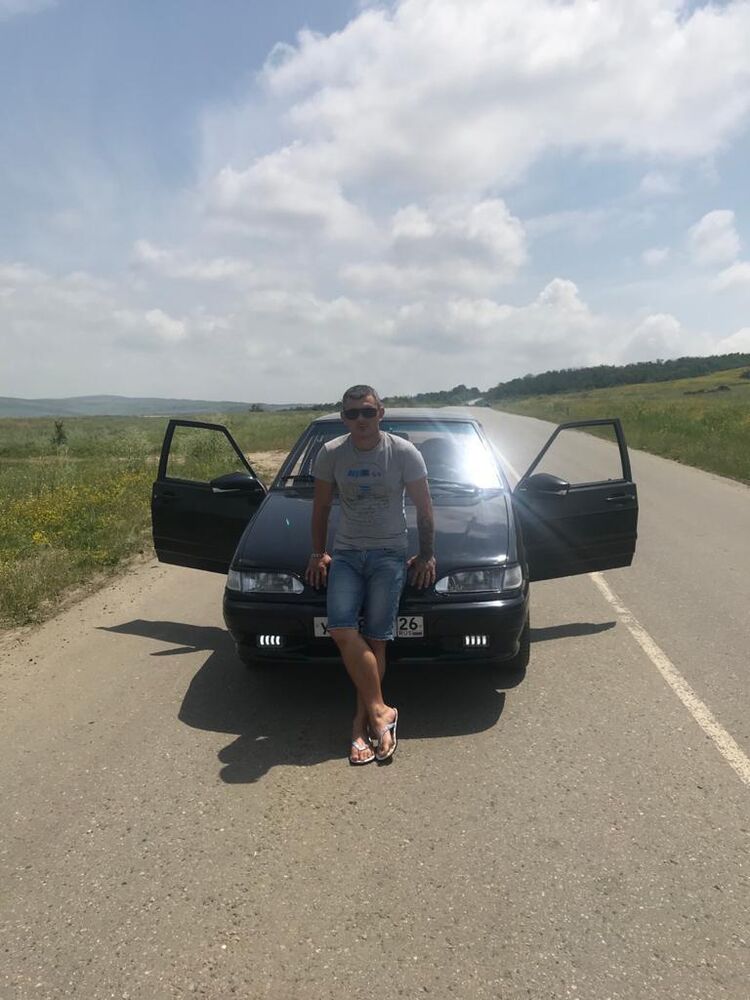 ���������� ������������, ���� ������� �����, 38 ���, ������������ ��� ������, ����� � ���������