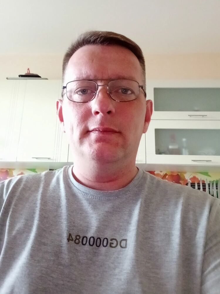 ���� 49214220 ������� ������, 48 ���, ���� ���������� � ������