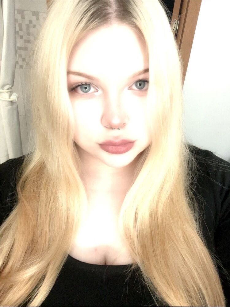  -,   , 18 ,   ,   , c 