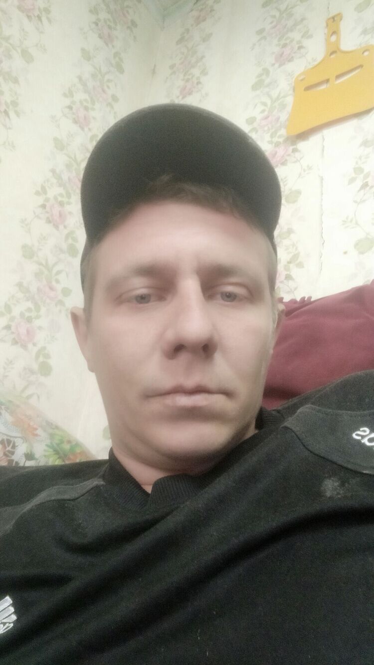  43801160  , 31 ,    