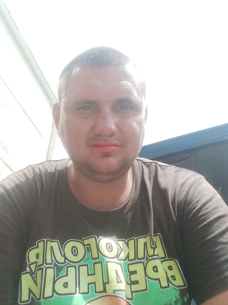 ���������� ������, ���� ������� ����, 34 ����, ������������ ��� ������, ����� � ���������, ���������