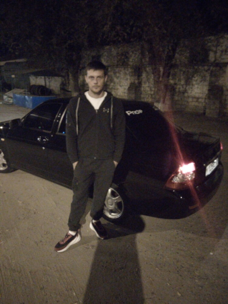 ���� 29771170 ������� ���������, 36 ���, ���� ���������� � ����������