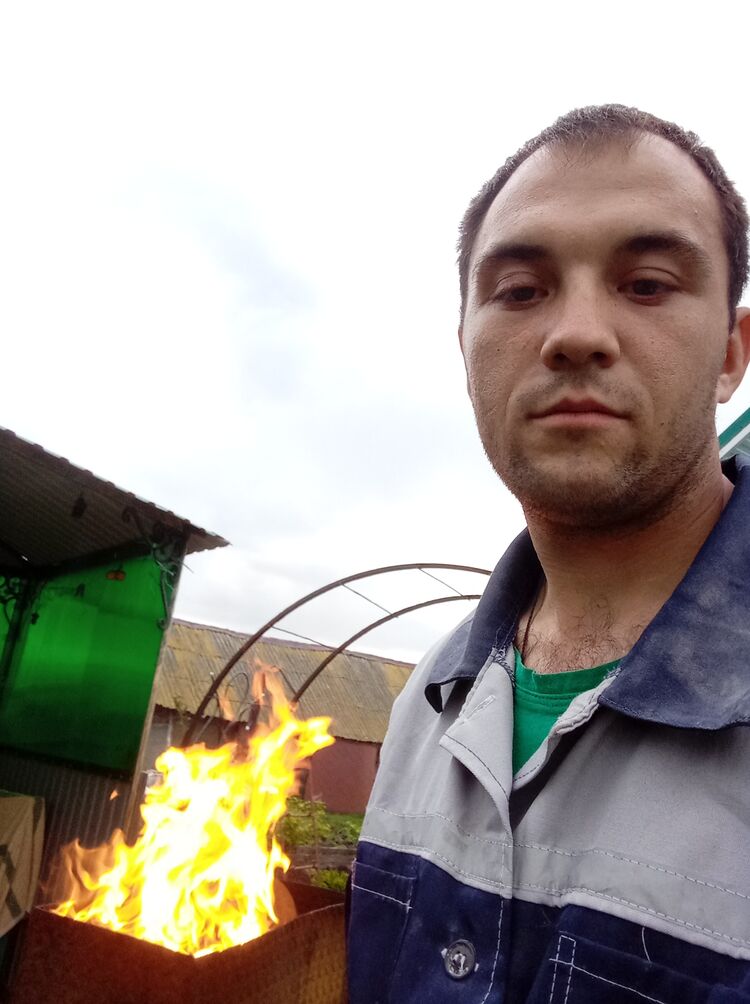 ���� 26455130 ������� ������, 33 ����, ���� ���������� � �����������