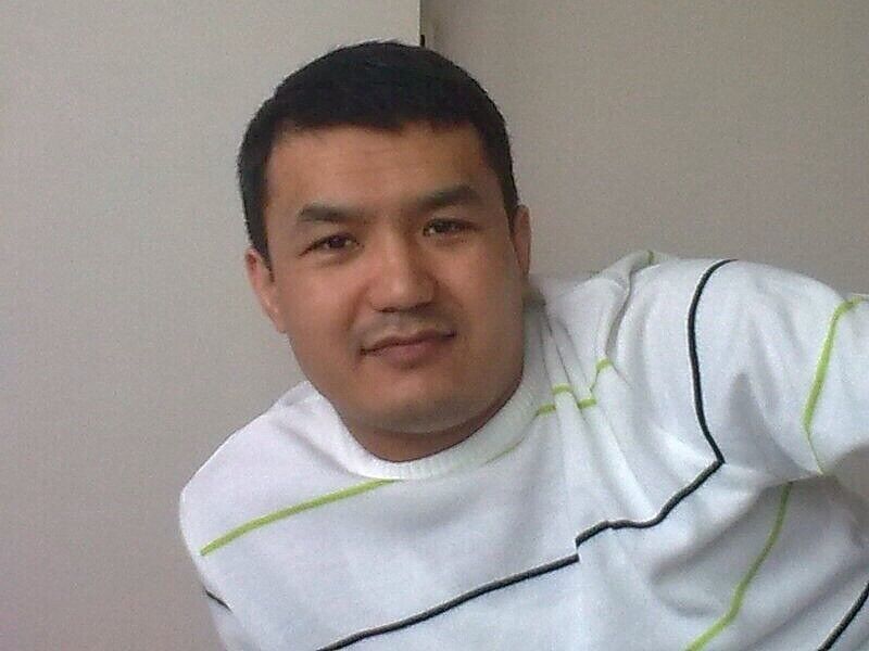 ���� 26281100 ������� ������, 45 ���, ���� ���������� � �������