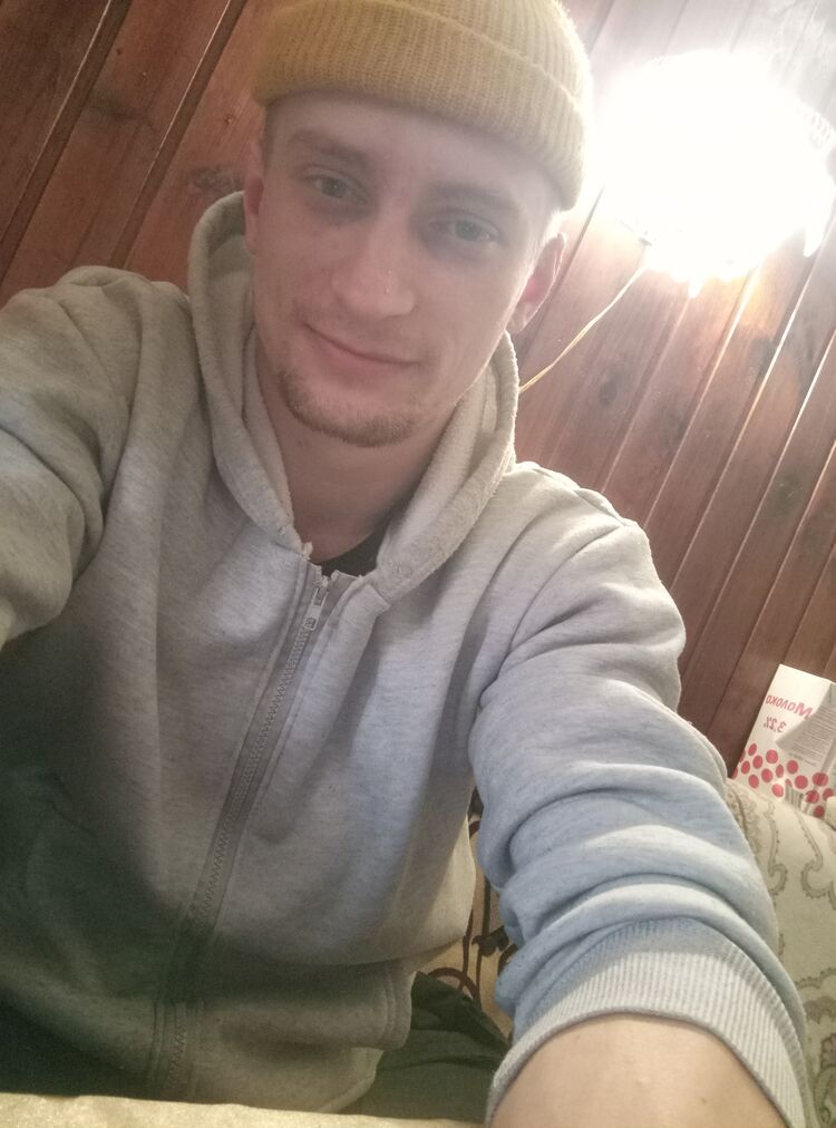 ���� 48909390 ������� Alex, 29 ���, ���� ���������� � ������