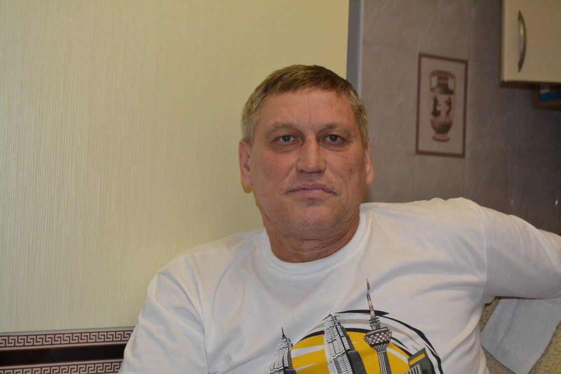 ���������� �����������, ���� ������� ���������, 51 ���, ������������ ��� c�������� ���������