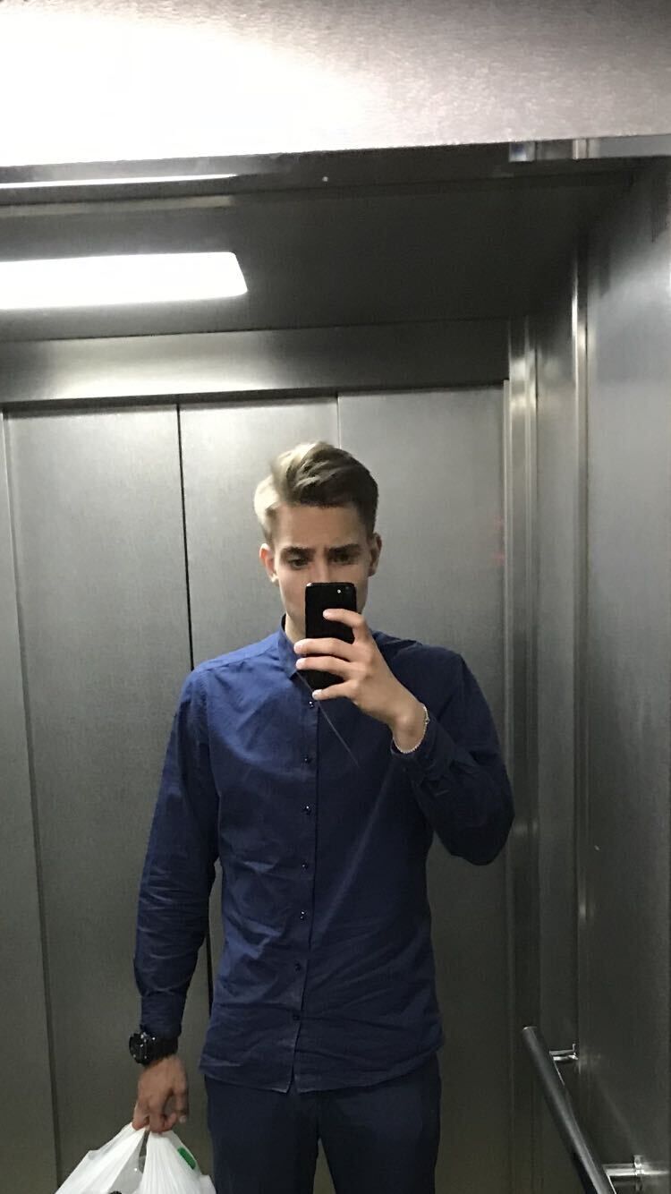  ,   , 24 ,   ,   , 