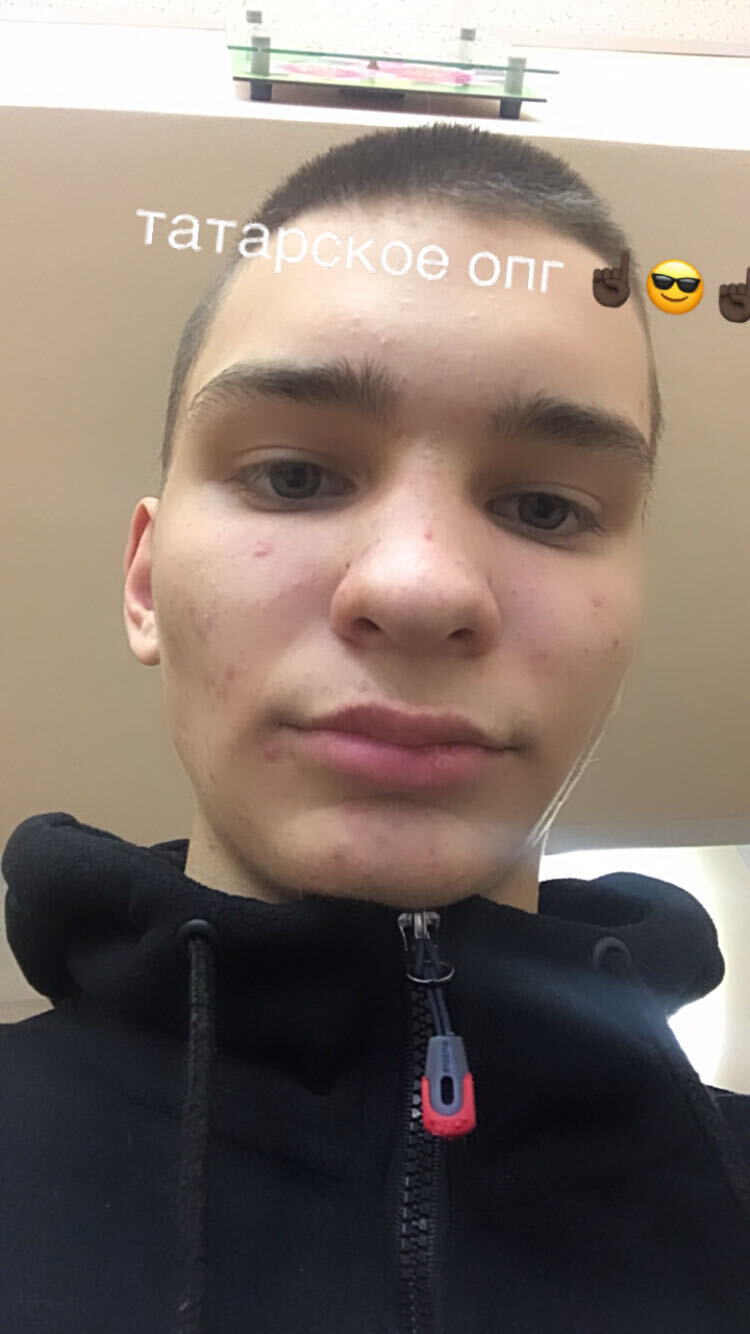  26816110  , 21 ,    
