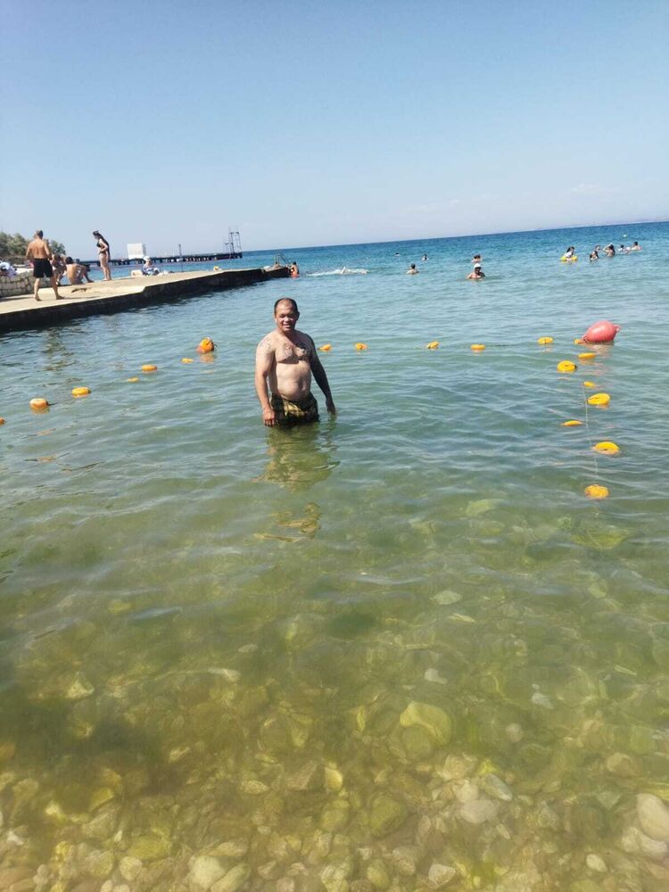 ���� 36223200 ������� ���������, 41 ���, ���� ���������� � ����������