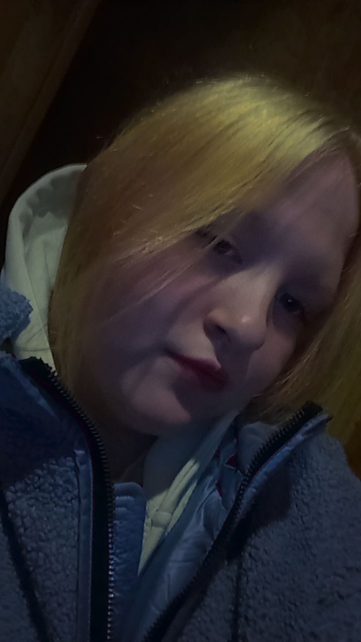  48088210  , 20 ,    