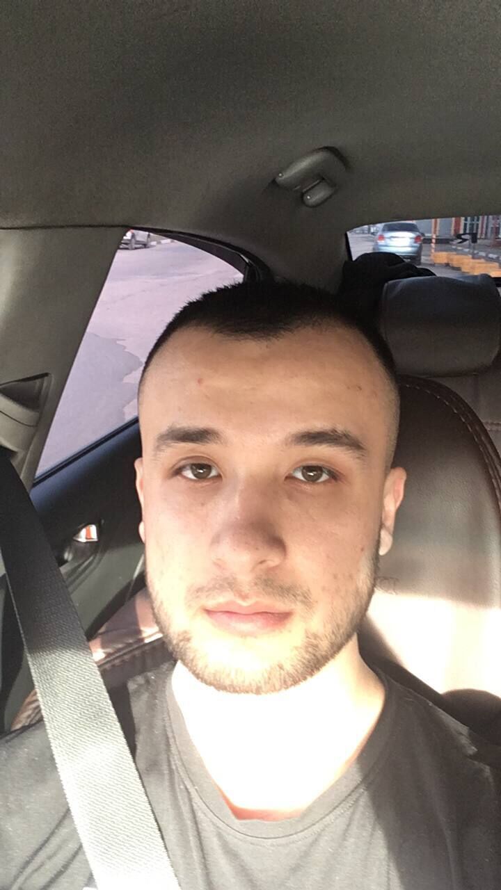 ���� 33485100 ������� ����, 34 ����, ���� ���������� � ������